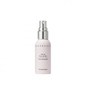 Chantecaille Pure Rosewater Travel Size