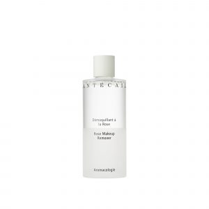 Chantecaille Rose Makeup Remover