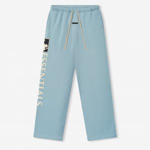 Fear of God MLB Lounge Sweatpant