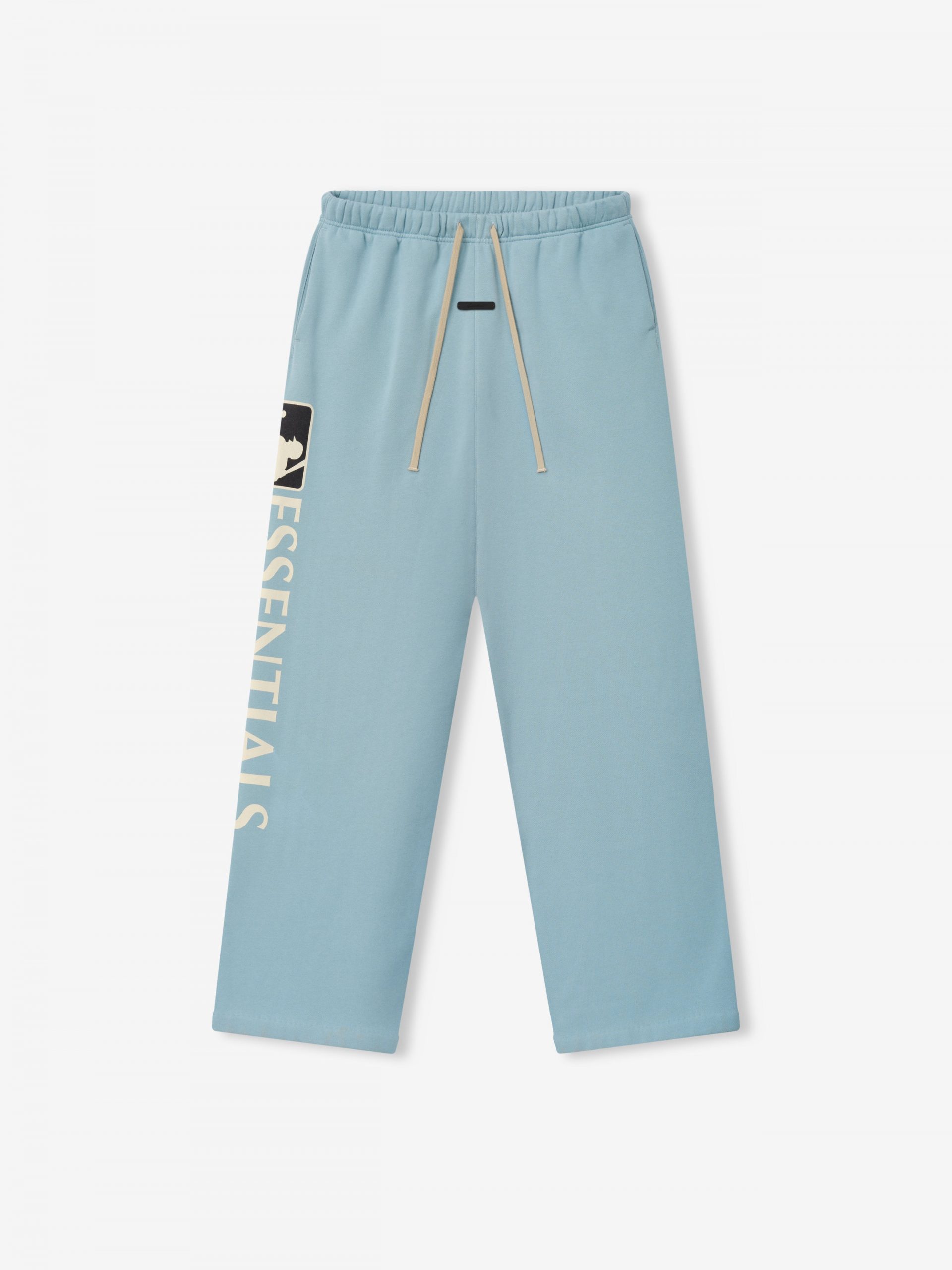 Fear of God MLB Lounge Sweatpant