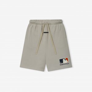 Fear of God MLB 90s Short