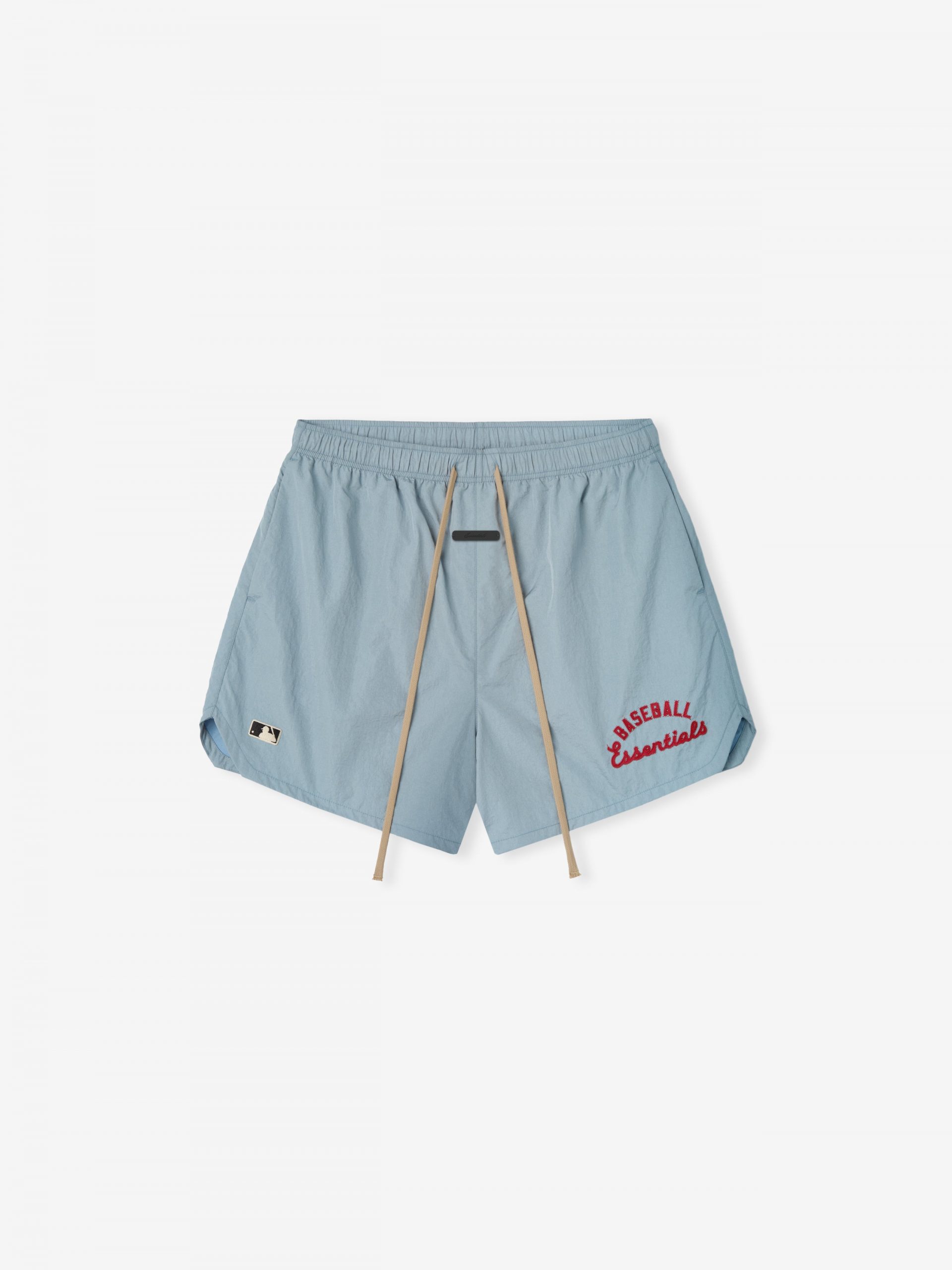 Fear of God MLB Gym Short