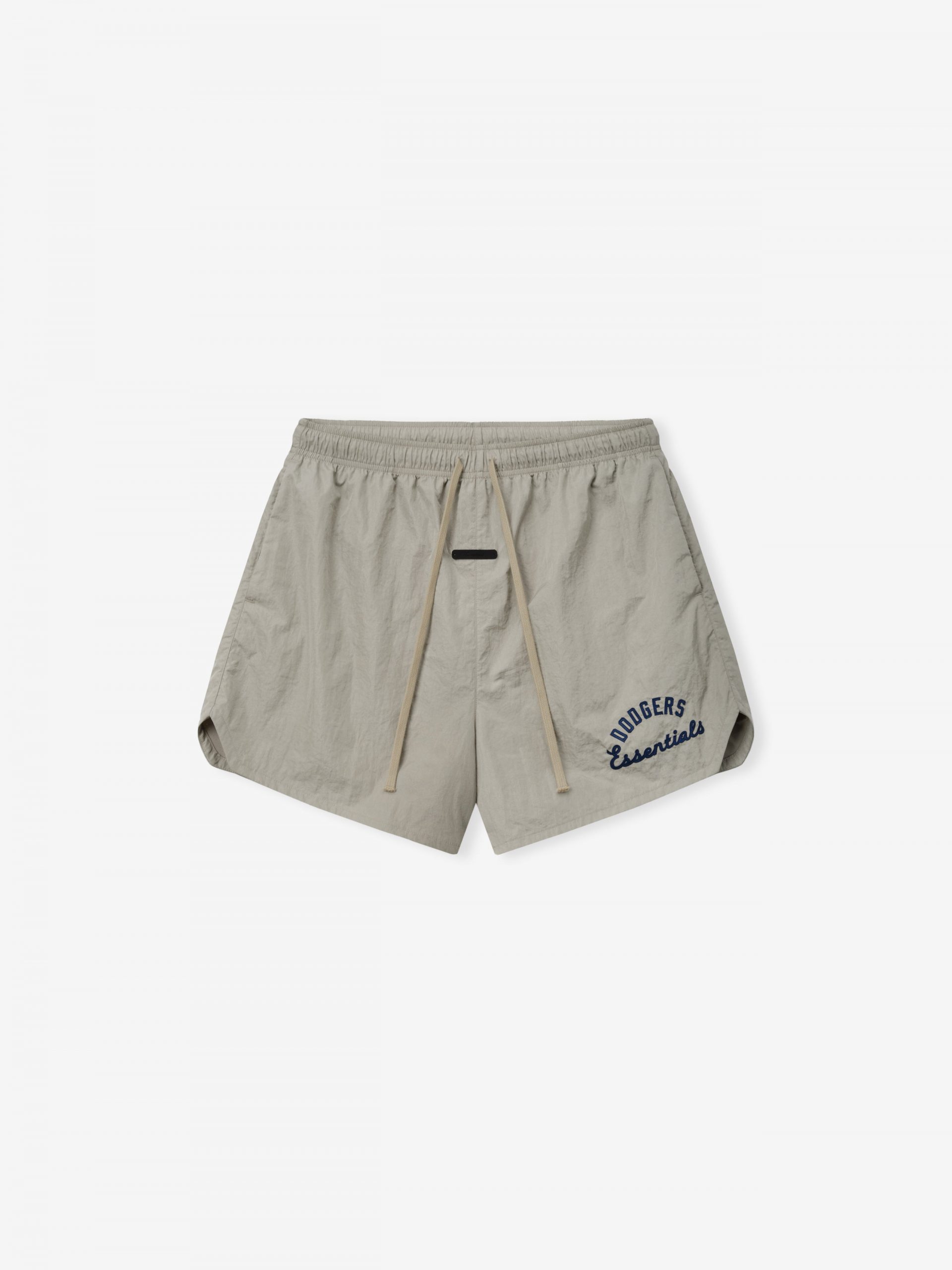 Fear of God Dodgers Gym Short