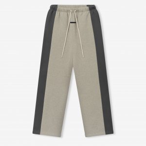 Fear of God Panelled Lounge Pant