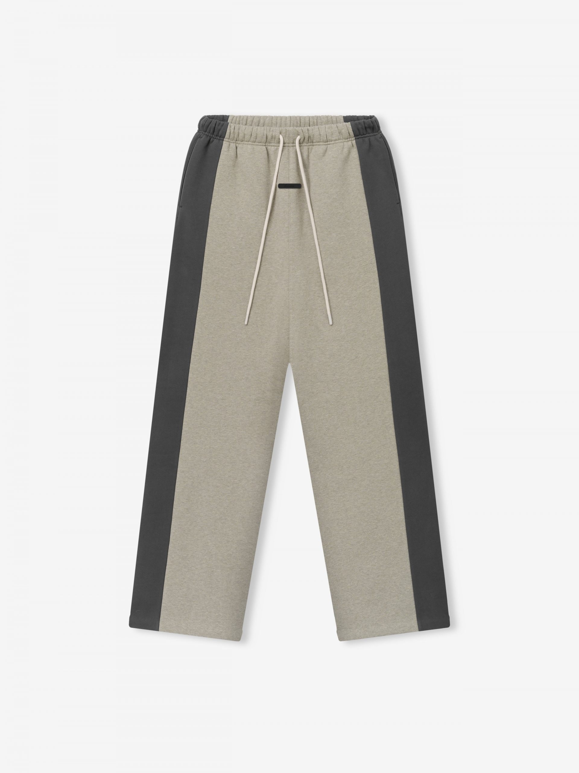 Fear of God Panelled Lounge Pant