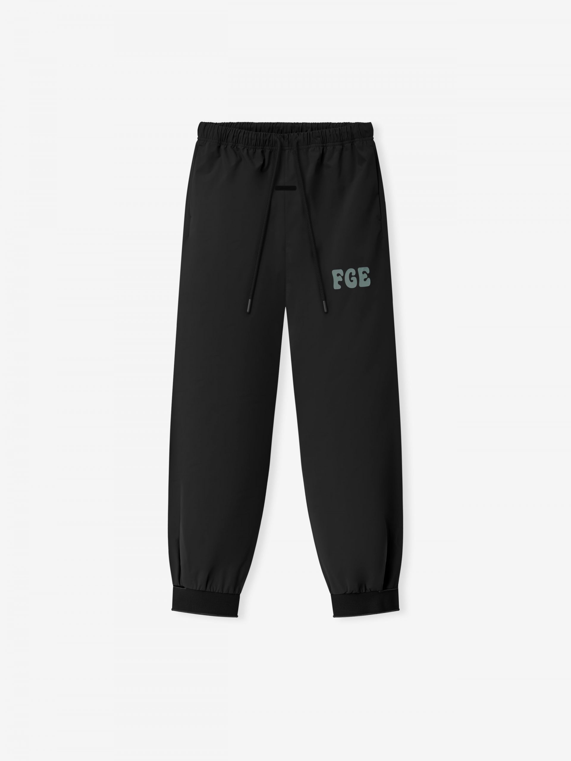 Fear of God Storm Pant