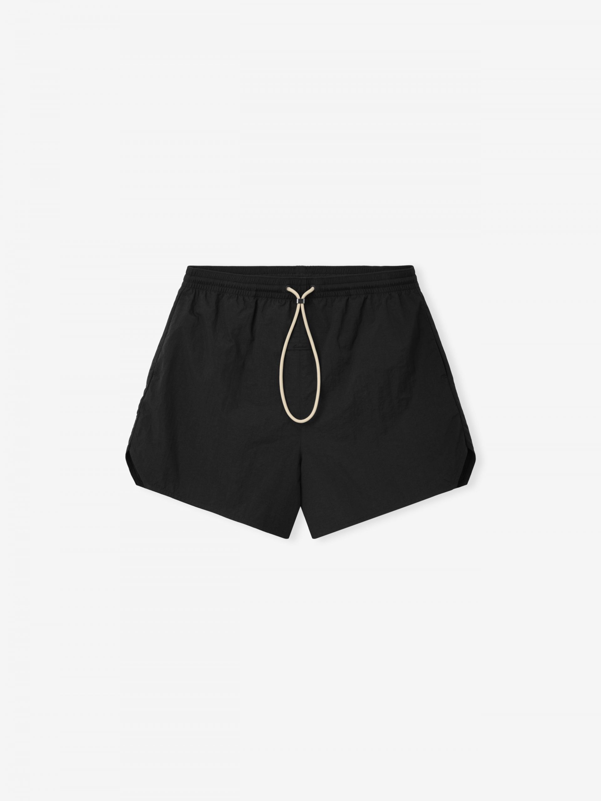 Fear of God Nylon Swim Short