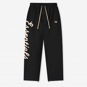 Fear of God MLB Relaxed Track Pant