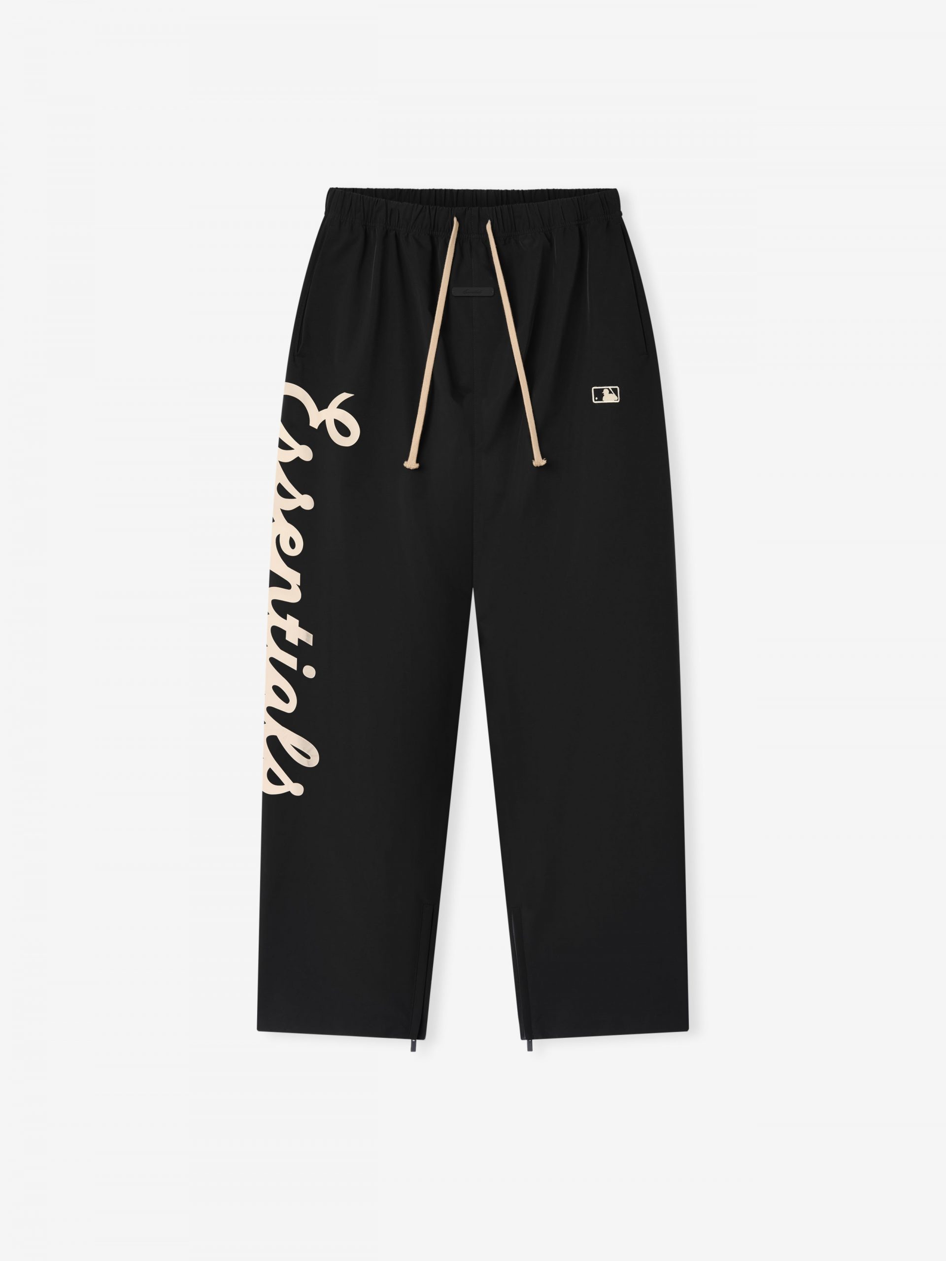 Fear of God MLB Relaxed Track Pant