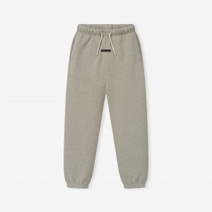 Fear of God Kids Classic Fleece Sweatpant