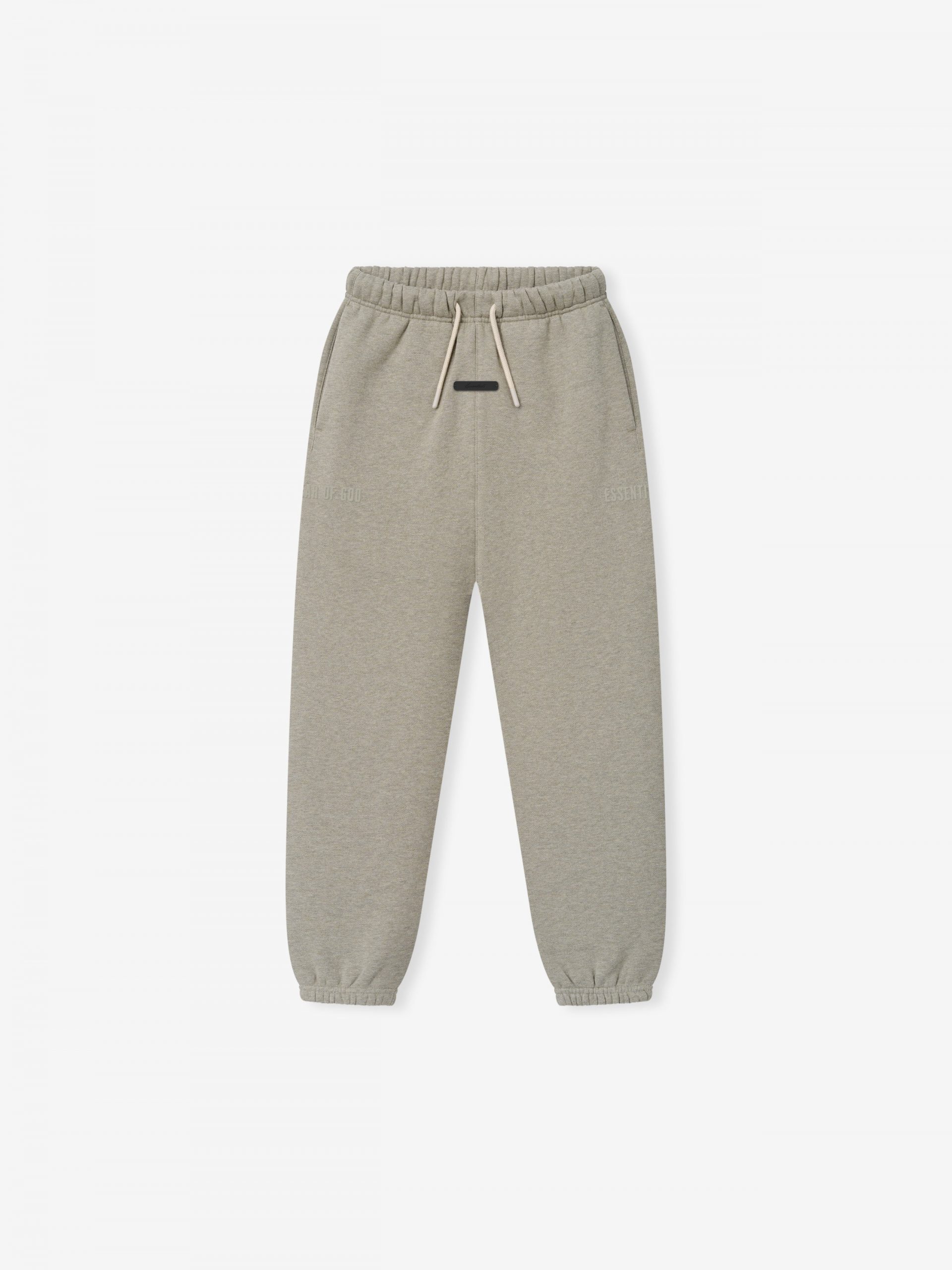 Fear of God Kids Classic Fleece Sweatpant