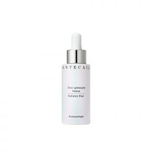 Chantecaille *Radiance Elixir