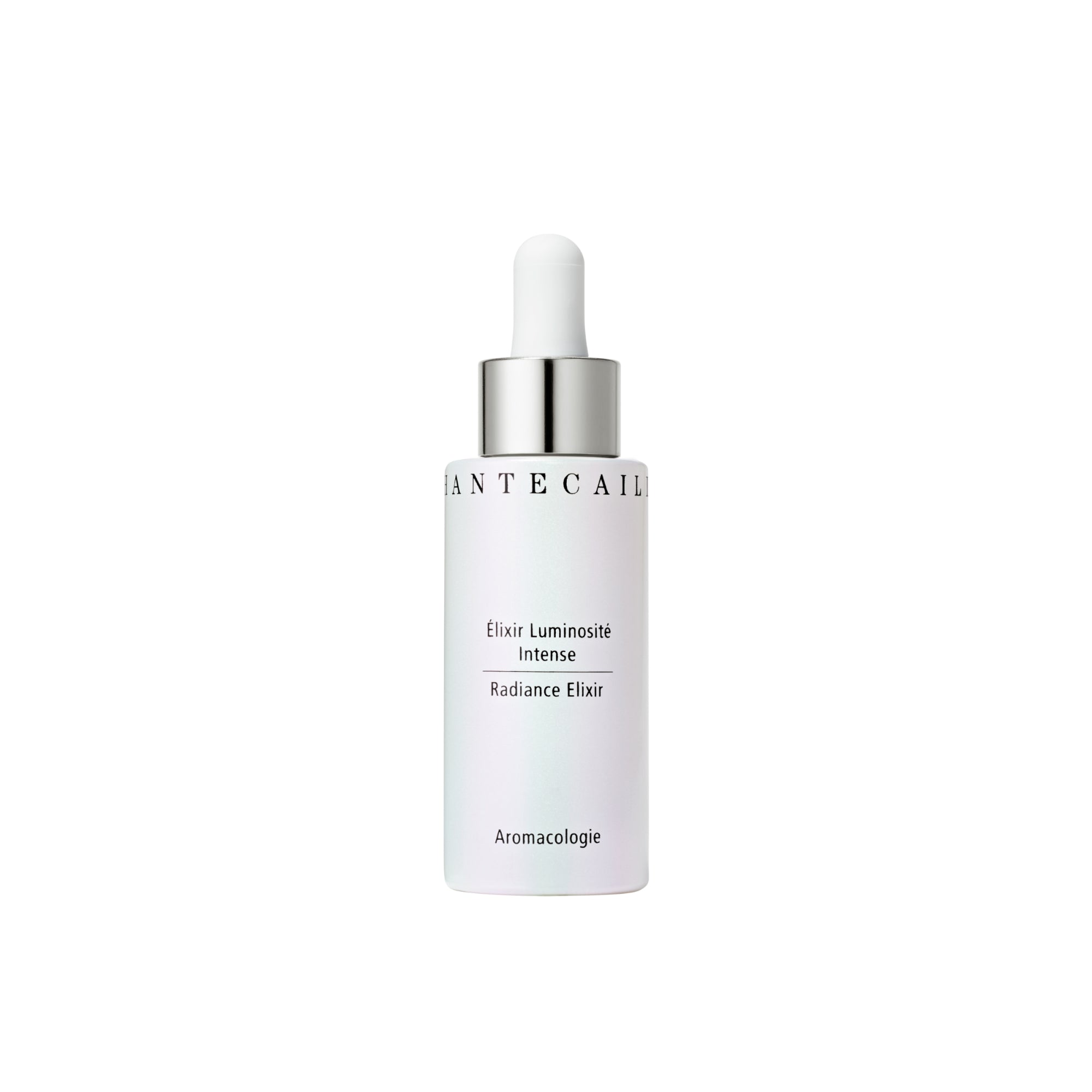 Chantecaille Radiance Elixir