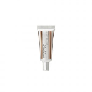 Chantecaille Radiance Gel Bronzer