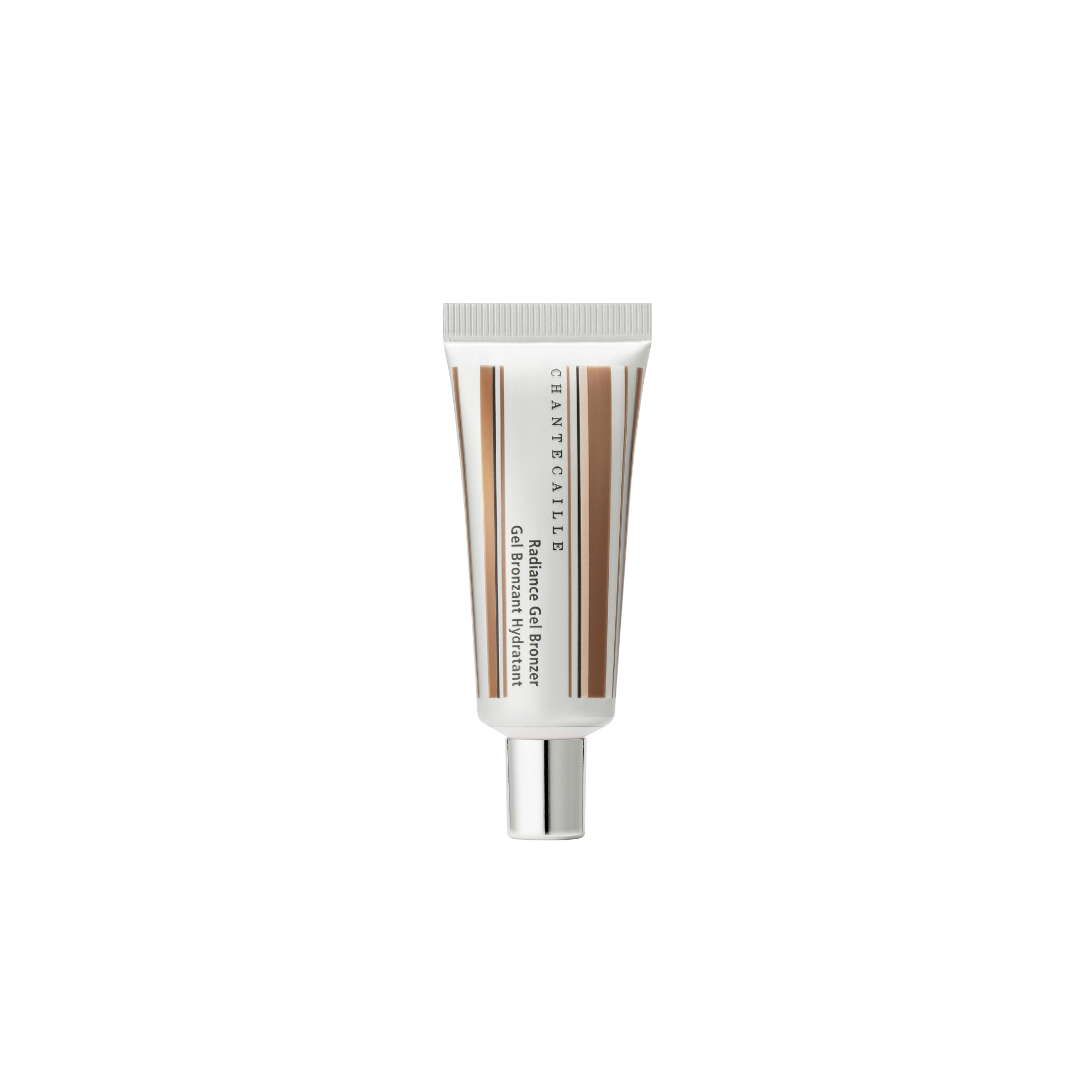 Chantecaille Radiance Gel Bronzer