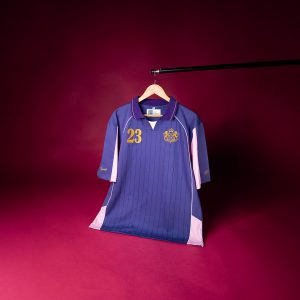 Shop Football Rajasthan Cricket Vintage