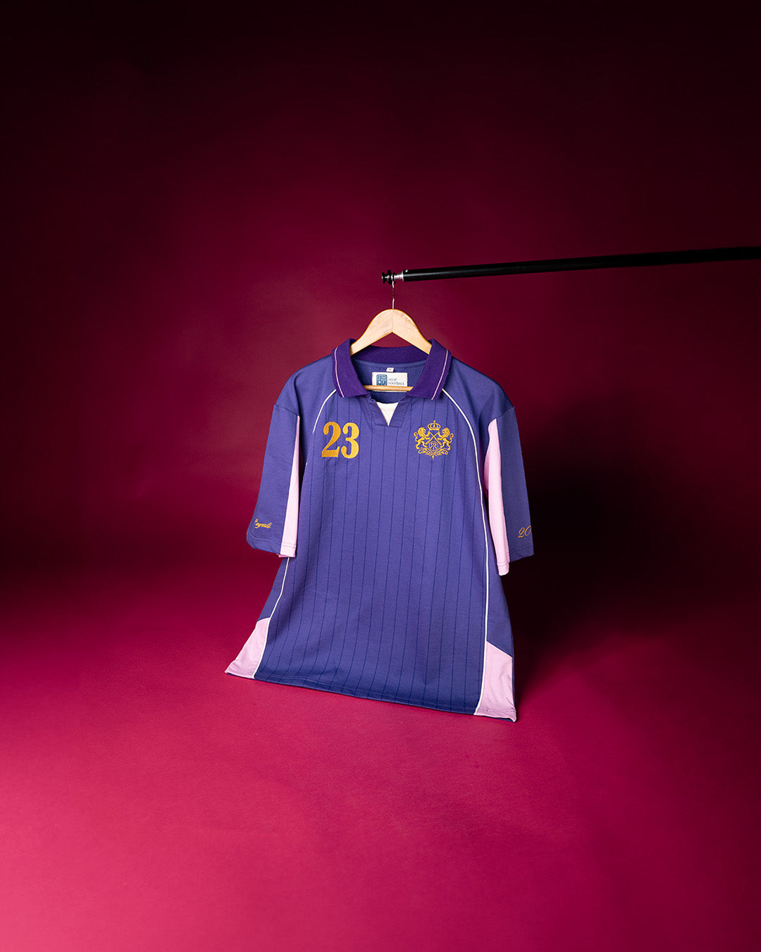 Shop Football Rajasthan Cricket Vintage
