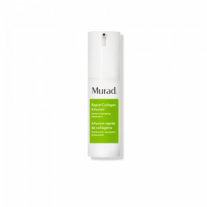 Murad Rapid Collagen Infusion