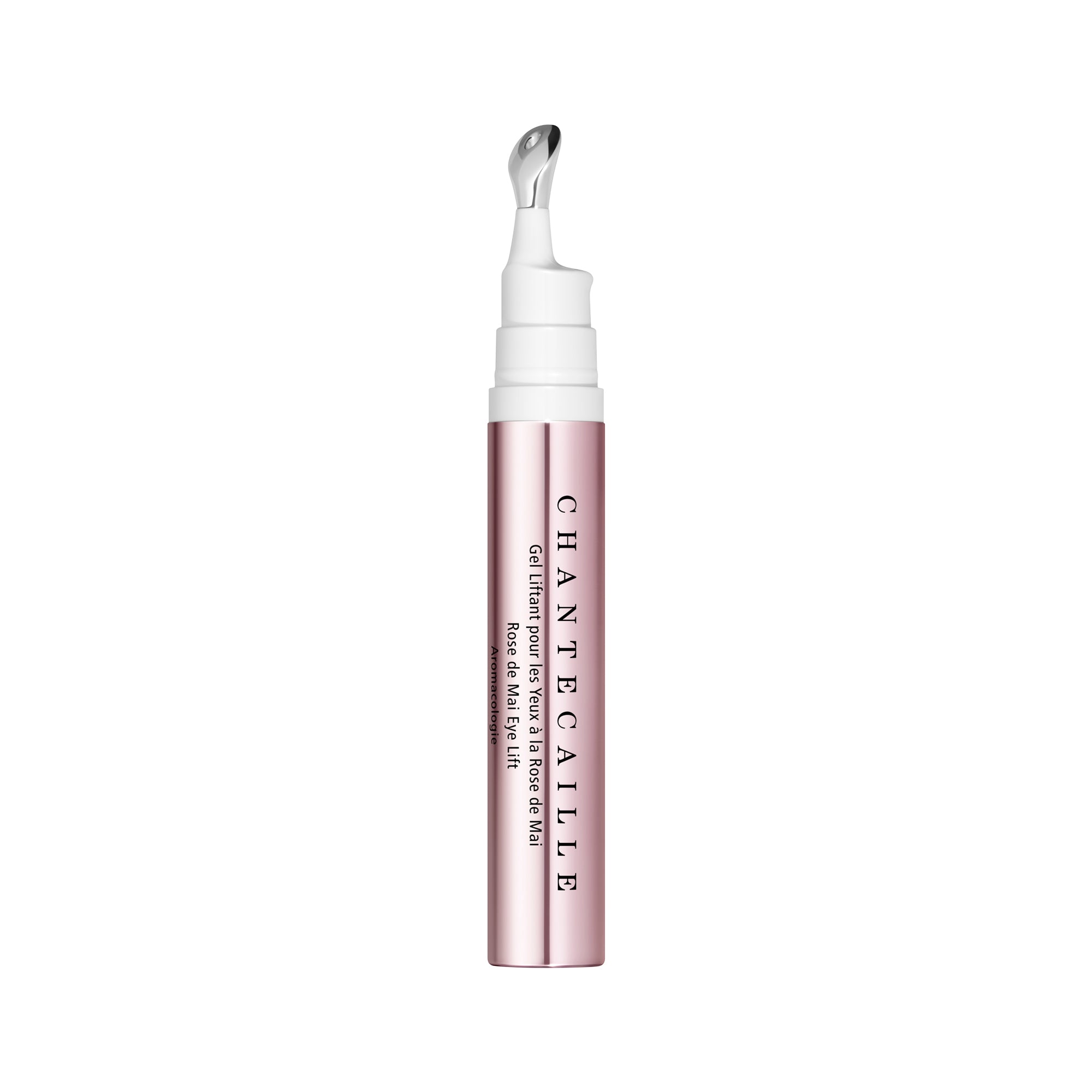 Chantecaille *Rose de Mai Eye Lift