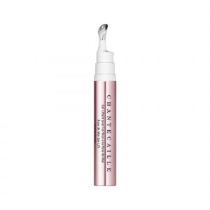 Chantecaille Rose de Mai Eye Lift