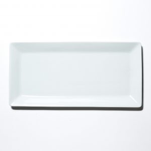 Snowe Rectangular Platter