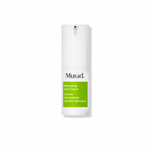 Murad Renewing Eye Cream