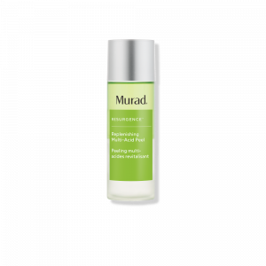Murad Replenishing Multi-Acid Peel