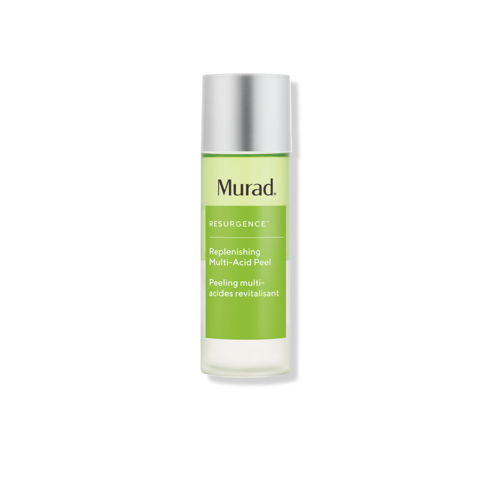 Murad Replenishing Multi-Acid Peel