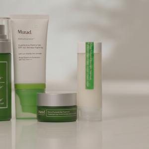 Murad Retinal ReSculpt Regimen — Complete