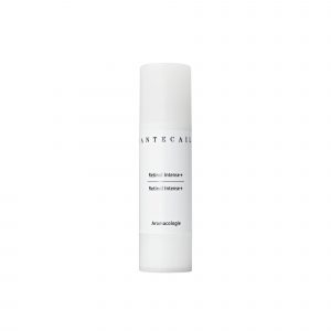 Chantecaille Retinol Intense+