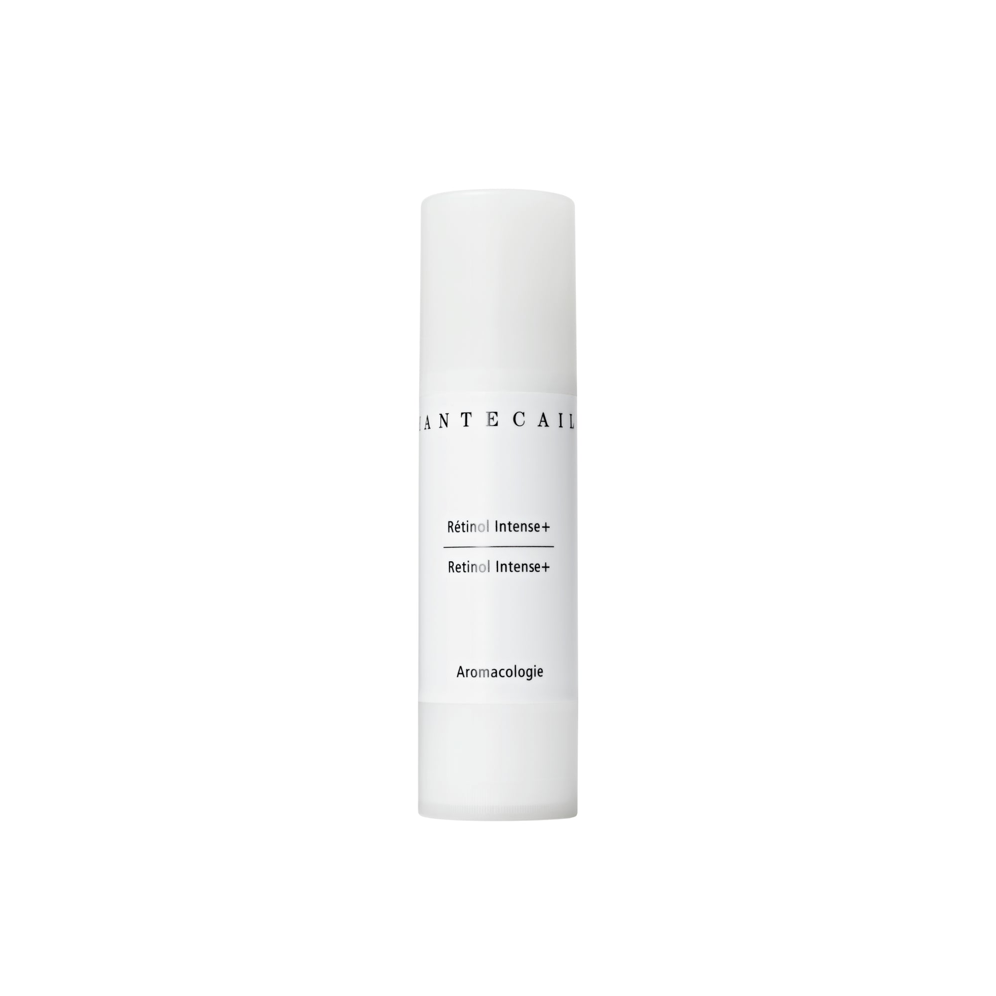 Chantecaille Retinol Intense+