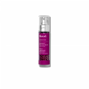 Murad Revitalixir Recovery Serum