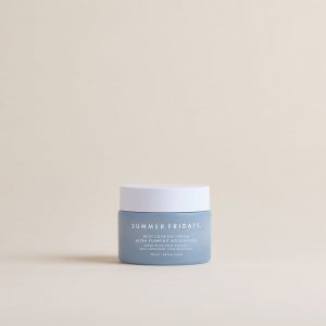 Summerfridays Rich Cushion Cream