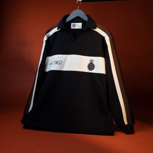 Shop Football Royals Vintage Sweatshirt