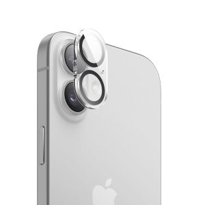 elago Camera Lens Protector [1 or 2 Pcs]
