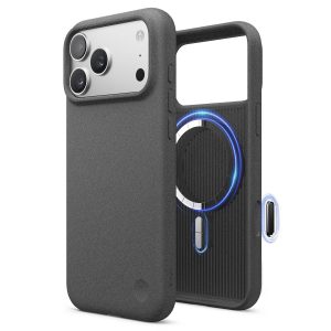 elago MagSafe Pebble Case