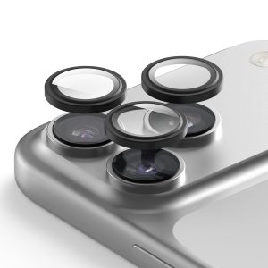 elago Camera Lens Protector CAP [1 or 2 Pcs]