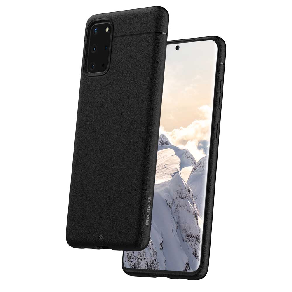 Caudabe Sheath - Galaxy S20 Plus