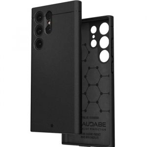 Caudabe Sheath - Samsung Galaxy S23 Ultra