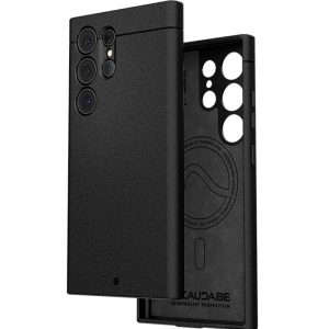 Caudabe Sheath - Samsung Galaxy S24 Ultra