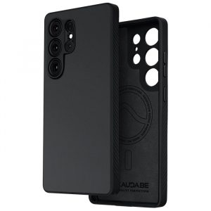 Caudabe Paragon - Samsung Galaxy S25 Ultra
