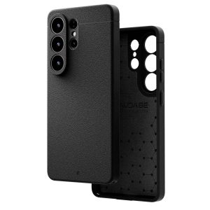 Caudabe Sheath - Samsung Galaxy S26 Ultra