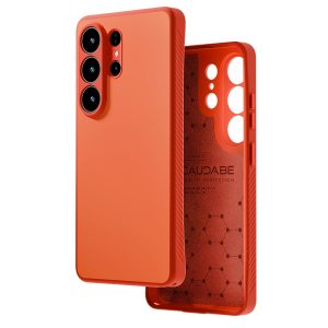 Caudabe Paragon - Samsung Galaxy S26 Ultra