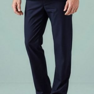 Viva10 LCTC MENS SCRUB PANT 2026- STUDENTS