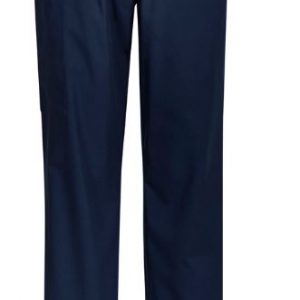 Viva10 LCTC WOMENS SCRUB PANT 2026- STUDENTS