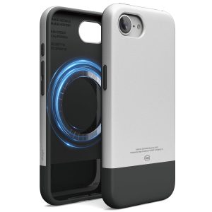 elago Original 2G Case