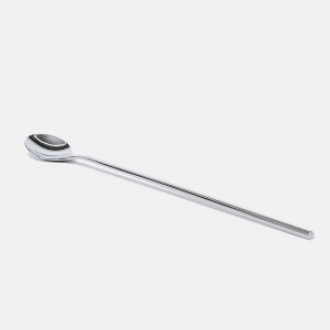 Snowe Bar Spoon