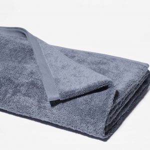 Snowe Classic Bath Sheet