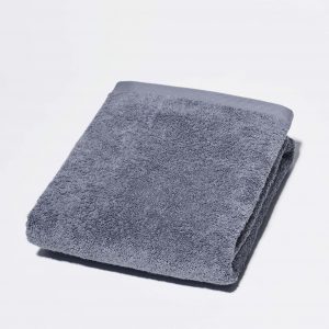 Snowe Classic Hand Towel