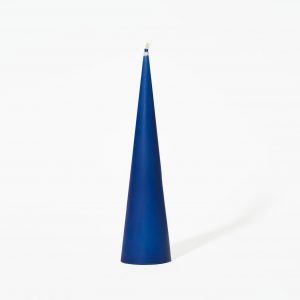 Snowe Cone Candle